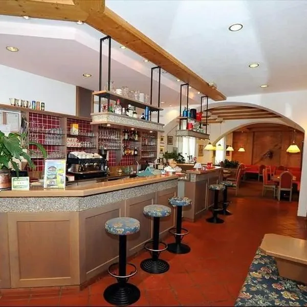 Capitani - zdjęcie 4