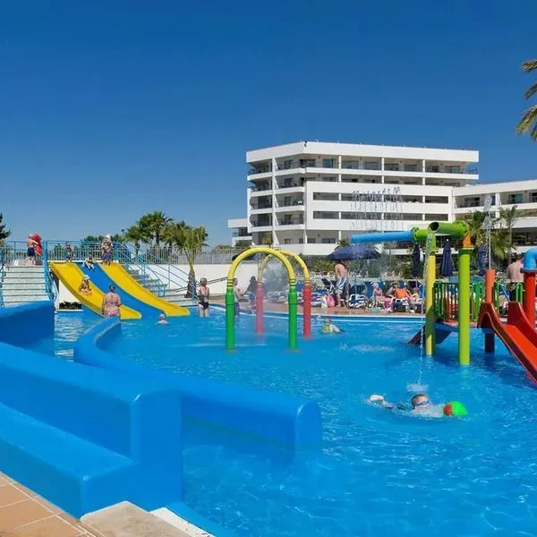 Alfagar Apartamenty - zdjęcie 4