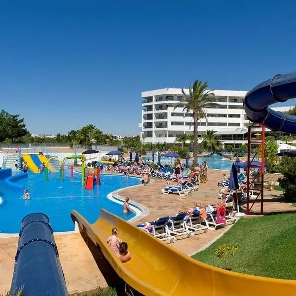 Alfagar Apartamenty - zdjęcie 5