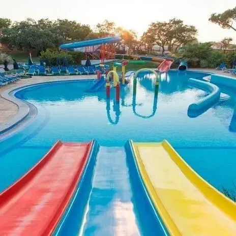 Alfagar Apartamenty - zdjęcie 2