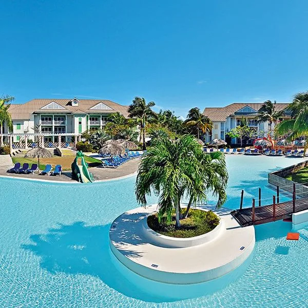 Melia Peninsula - zdjęcie 5