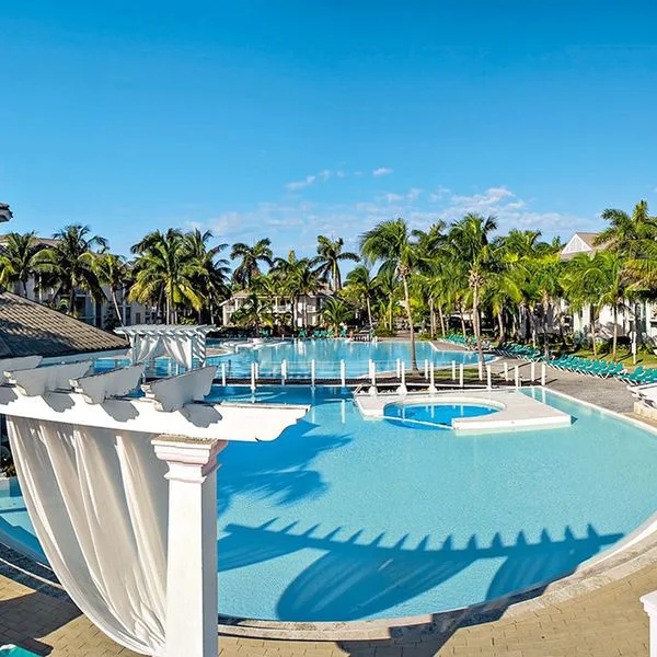 Melia Peninsula - zdjęcie 4