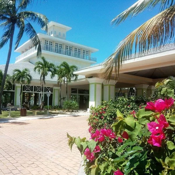 Melia Peninsula - zdjęcie 2