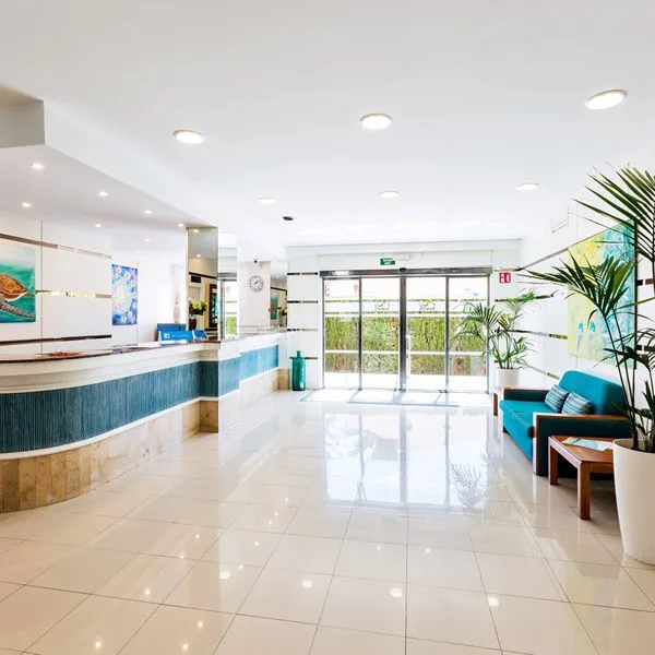 Don Miguel Playa - zdjęcie 2