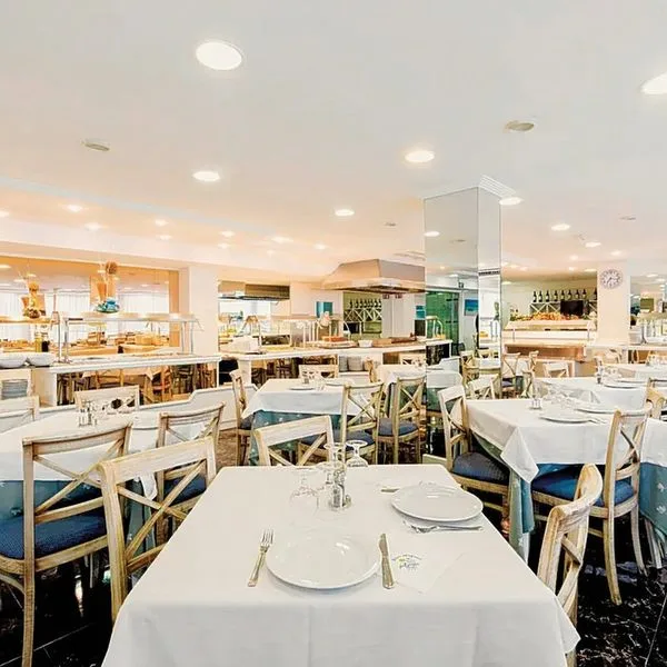 Don Miguel Playa - zdjęcie 5