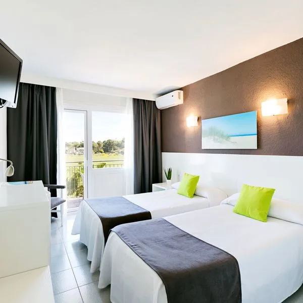 Don Miguel Playa - zdjęcie 3