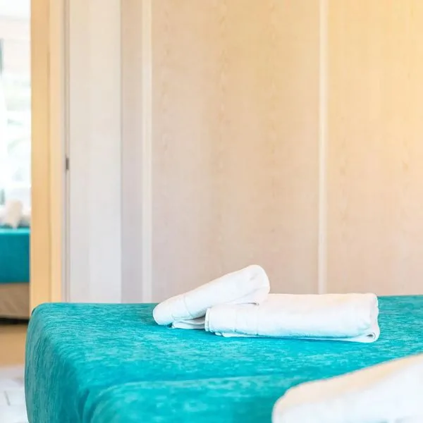 Mestral & Llebeig - zdjęcie 5