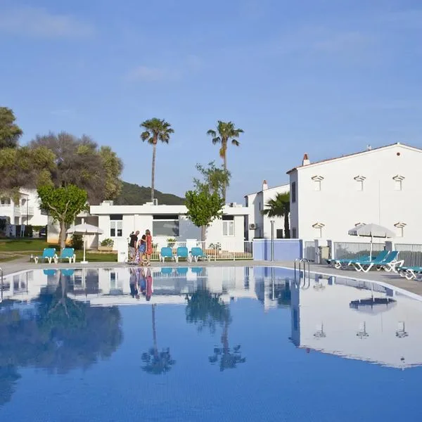 Mestral & Llebeig - zdjęcie 2