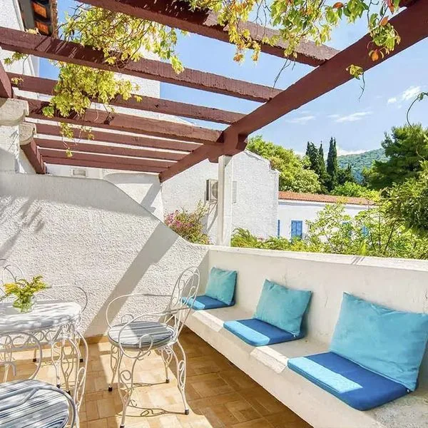 Slovenska Plaza Lux - zdjęcie 3