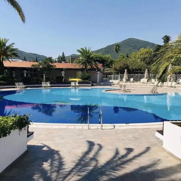 Slovenska Plaza Lux - zdjęcie 2