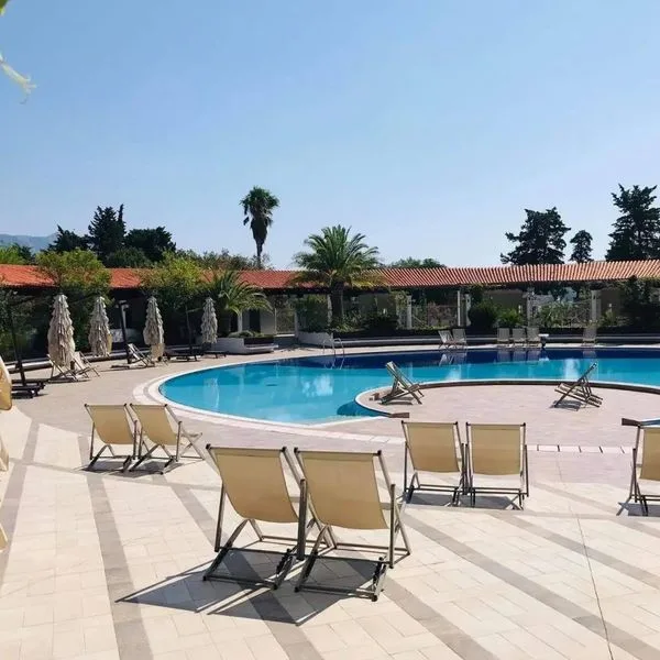 Slovenska Plaza Lux - zdjęcie 4