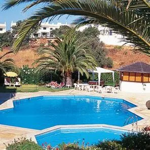 Topazio - zdjęcie 3