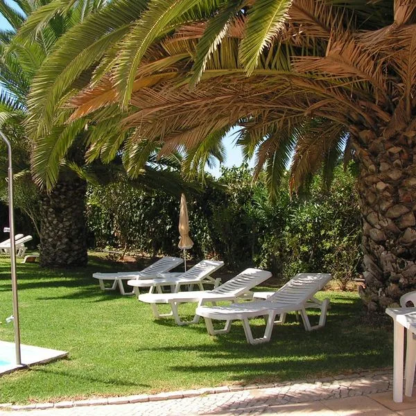 Topazio - zdjęcie 4