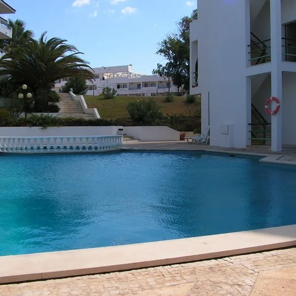 Topazio - zdjęcie 5