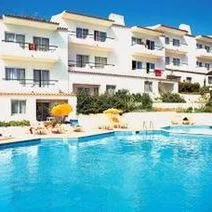 Topazio - zdjęcie 2