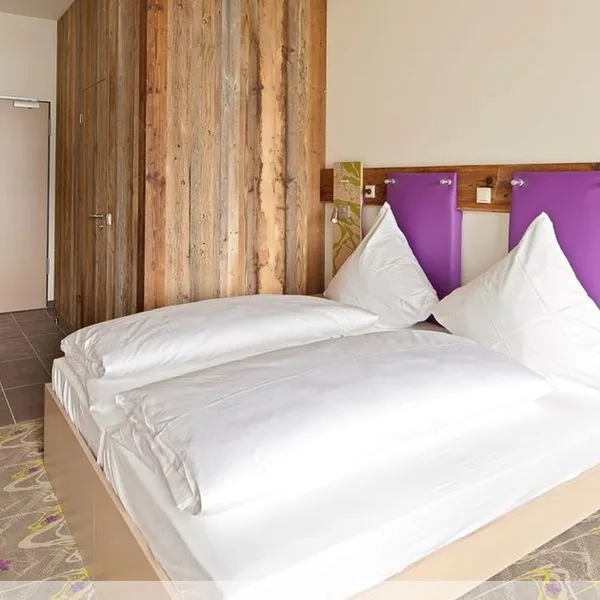 Explorer Zillertal - zdjęcie 5