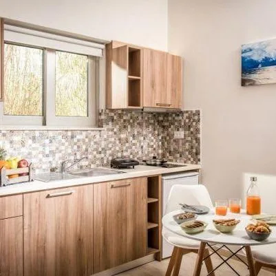 Marianthi Apartments - zdjęcie 4