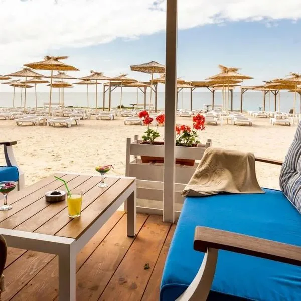 Royal Bay (Kavarna) - zdjęcie 4