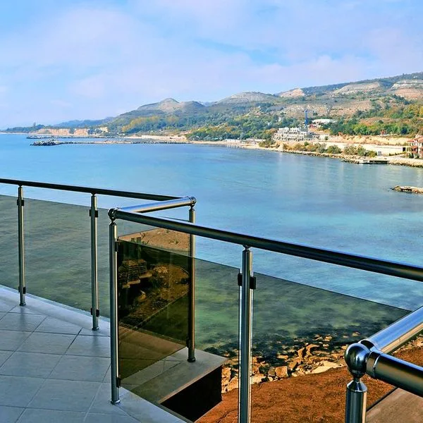 Royal Bay (Kavarna) - zdjęcie 5