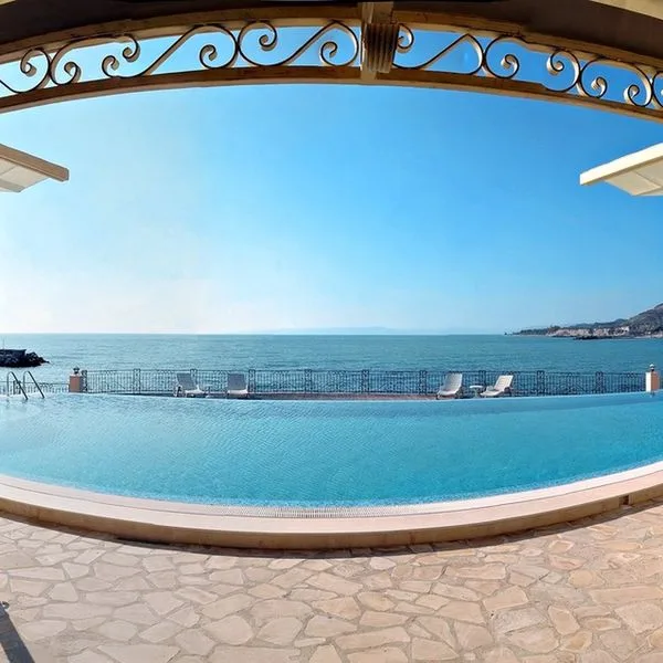 Royal Bay (Kavarna) - zdjęcie 2