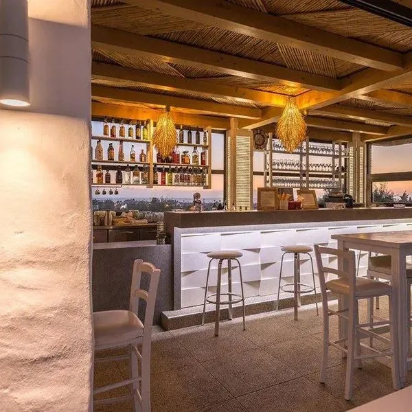 Momi Slow Living - zdjęcie 5