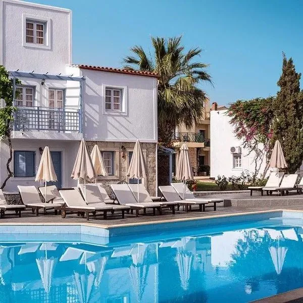 Momi Slow Living - zdjęcie 3