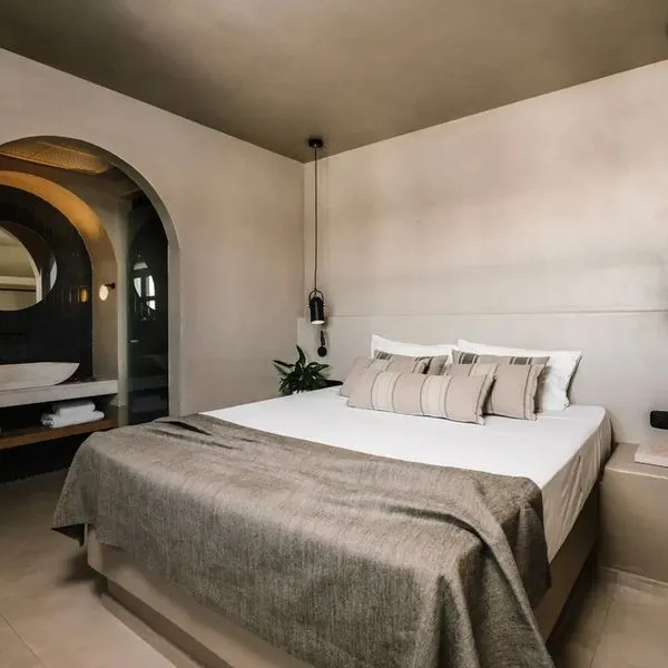 Momi Slow Living - zdjęcie 4