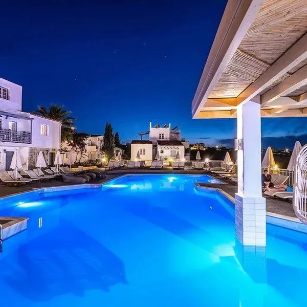 Momi Slow Living - zdjęcie 2