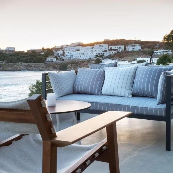 Alkistis - zdjęcie 4