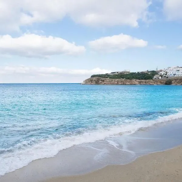 Alkistis - zdjęcie 5