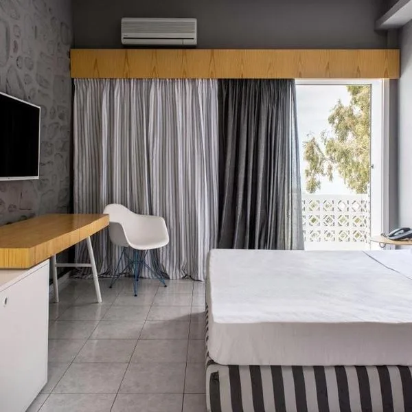 Alkistis - zdjęcie 3