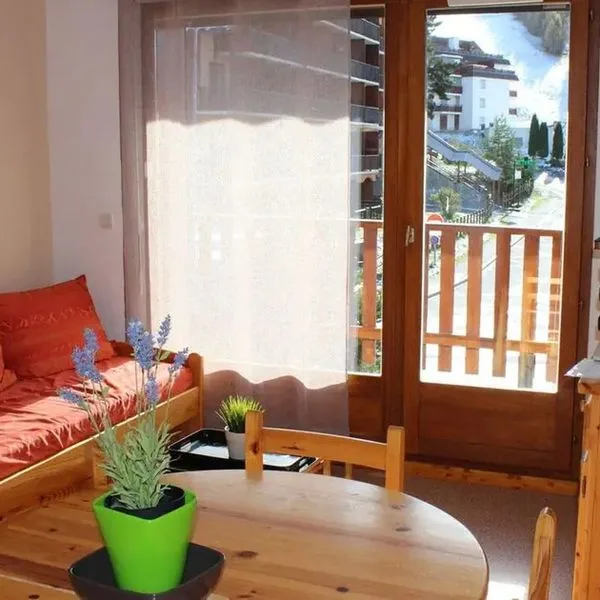 L'Horizon Blanc - zdjęcie 4