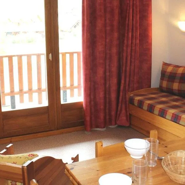 L'Horizon Blanc - zdjęcie 3