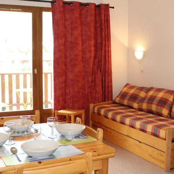 L'Horizon Blanc - zdjęcie 5