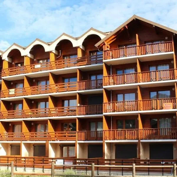 L'Horizon Blanc - zdjęcie 2