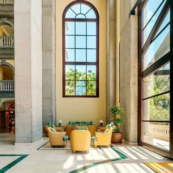 R2 Rio Calma - zdjęcie 4