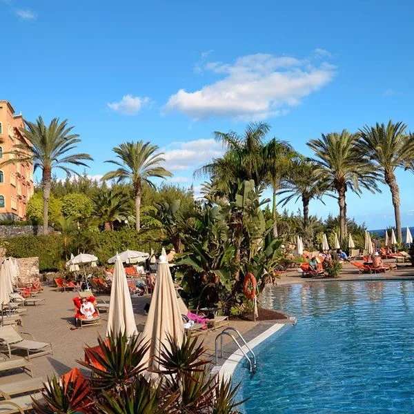 R2 Rio Calma - zdjęcie 3