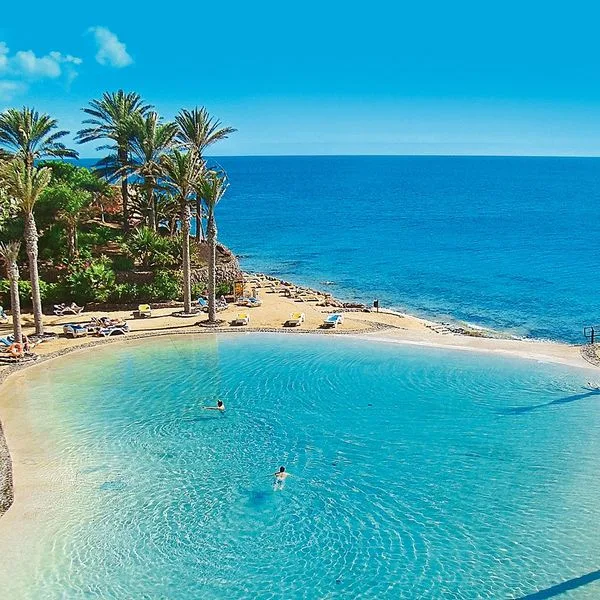 R2 Rio Calma - zdjęcie 4