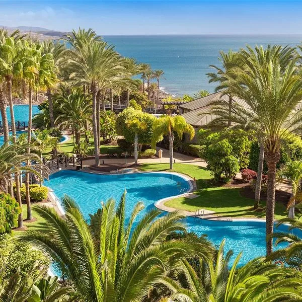 R2 Rio Calma - zdjęcie 2