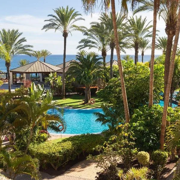 R2 Rio Calma - zdjęcie 2