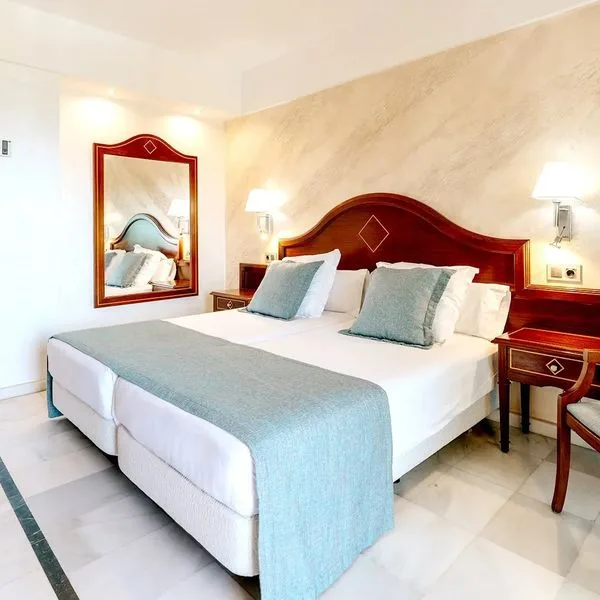 R2 Rio Calma - zdjęcie 5