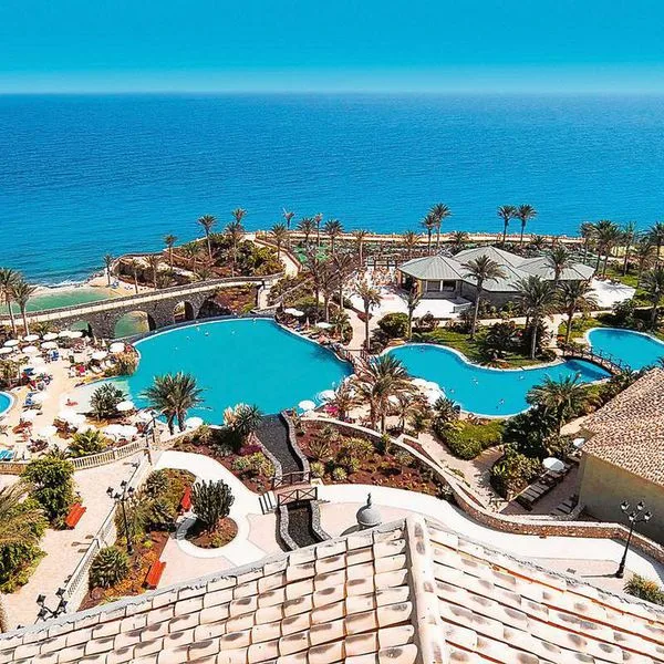 R2 Rio Calma - zdjęcie 5