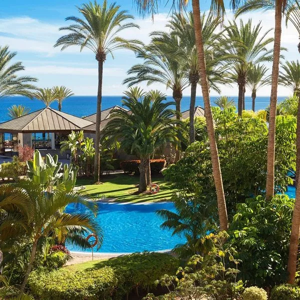 R2 Rio Calma - zdjęcie 3