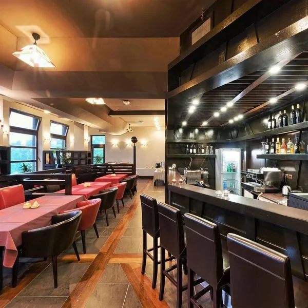 Sudetia - zdjęcie 2