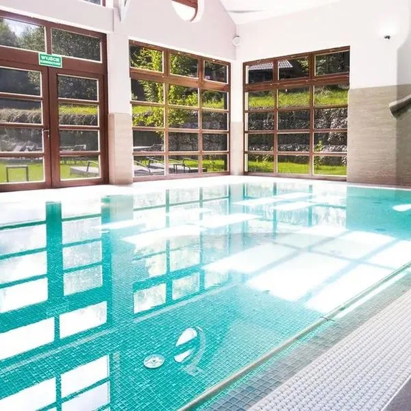 Sudetia - zdjęcie 3