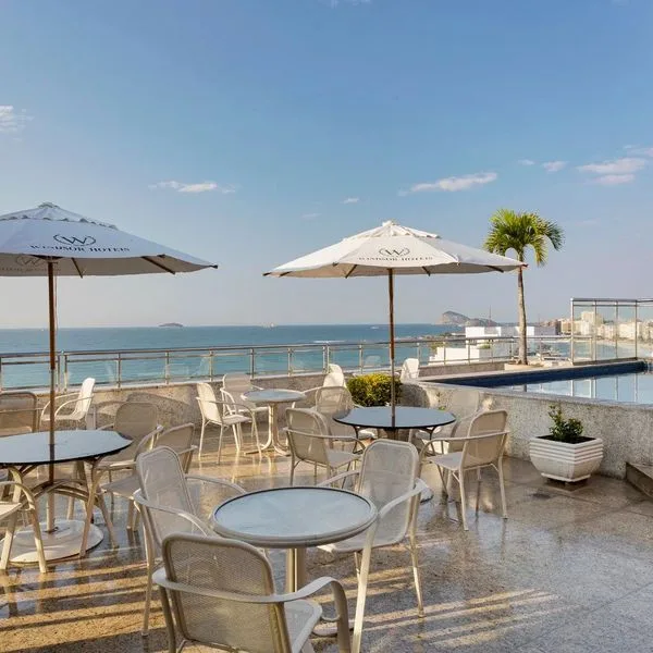 Windsor Palace - zdjęcie 5