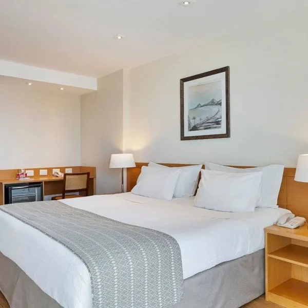 Windsor Palace - zdjęcie 3