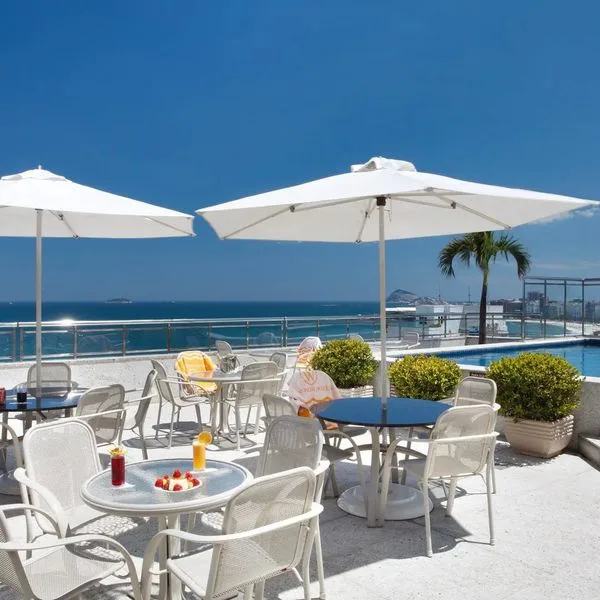 Windsor Palace - zdjęcie 4