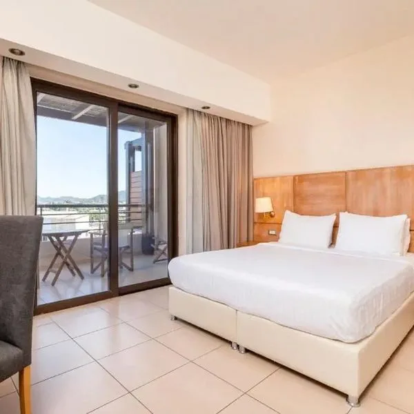 Eagles Nest - zdjęcie 5