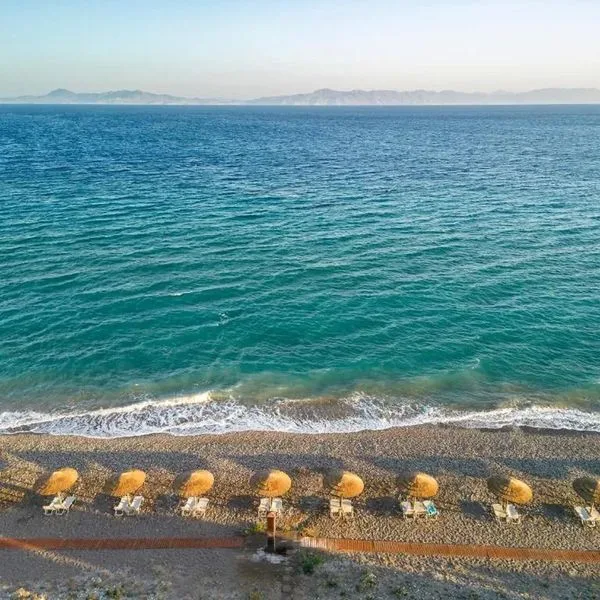 Eagles Nest - zdjęcie 3